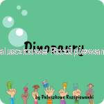 Dinozaury