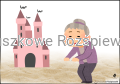 Złota rybka.png