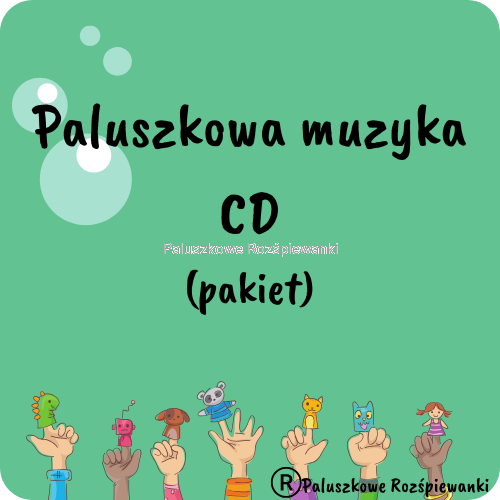 Logo do sklepu (2).png