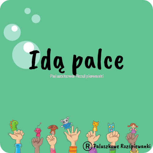 Logo do sklepu (1).png