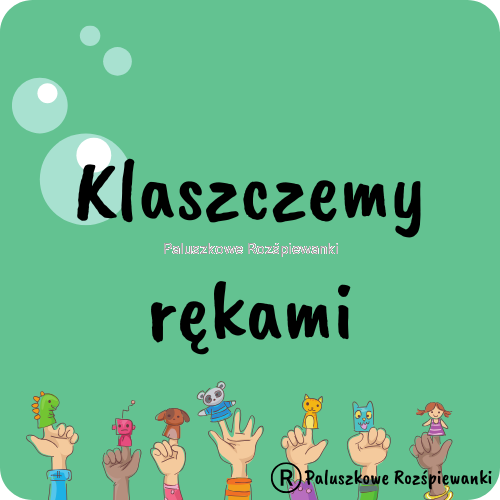 Logo do sklepu (1).png