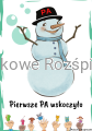 bałwankowe zabawy 2 (1).png