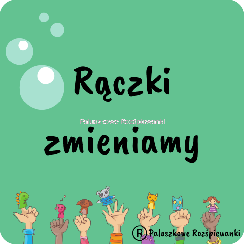 Logo do sklepu (3).png