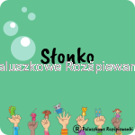 Słonko