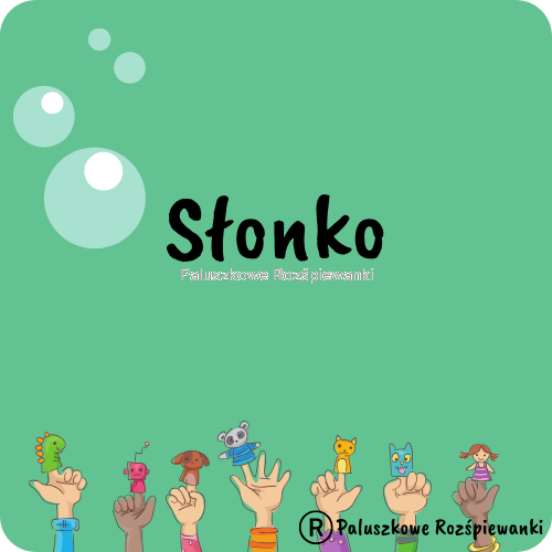 Logo do sklepu (4).png