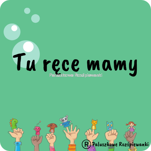 Logo do sklepu (5).png