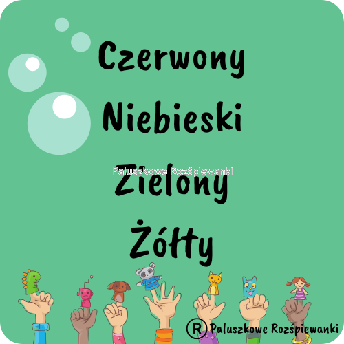 Logo do sklepu (7).png