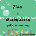 Logo do sklepu.png