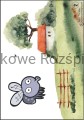 ZIMA MUCHY ZOCHY Moduł II rozszerzony 32.jpg