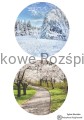 ZIMA MUCHY ZOCHY Moduł II rozszerzony 3.jpg