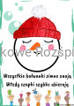 bałwankowe zabawy 2 (2).png