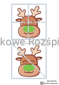 Renifery.png
