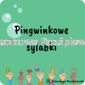 Logo do sklepu.png
