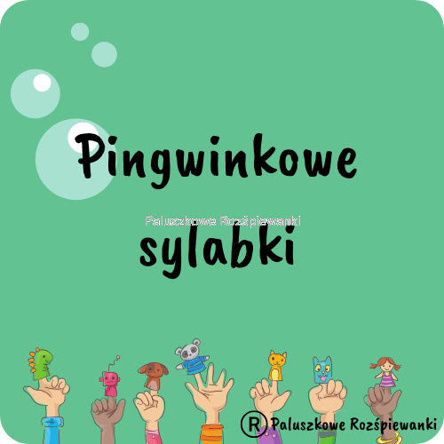 Logo do sklepu.png