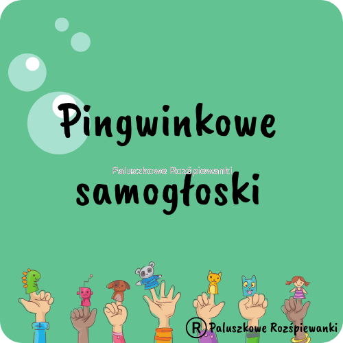 Logo do sklepu (2).png