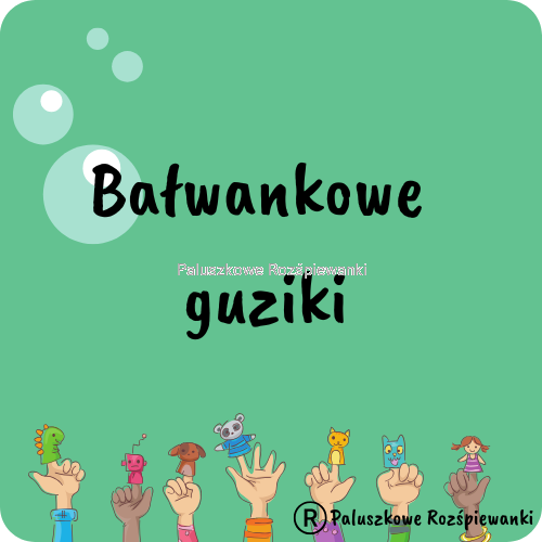 Logo do sklepu (1).png