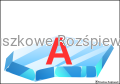 Pingwinkowe samogłoski.png