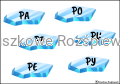Pingwinkowe sylaby.png