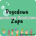 Logo do sklepu.png