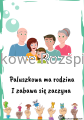 Paluszkowa rodzinka aac (1).png