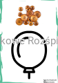 Fakturowe balony.png
