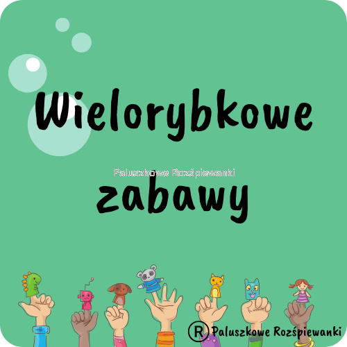 Logo do sklepu (1).png