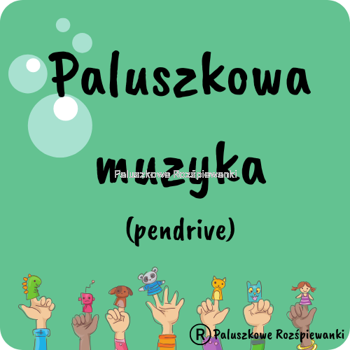 Logo do sklepu (3).png