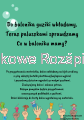Fakturowe balony (1).png