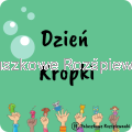Logo do sklepu (1).png