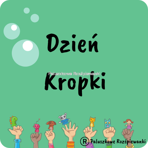 Logo do sklepu (1).png