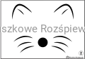 Kropka.png