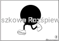 Kropka (2).png