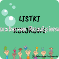 Logo do sklepu.png