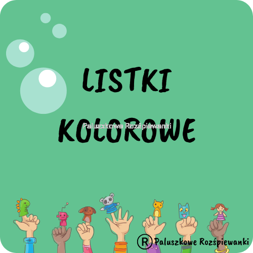 Logo do sklepu.png