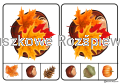 _jesienne ukrywanki.png