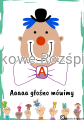 Klaun.png