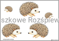 wskaż paluszkiem  jeża.png