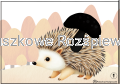 Tupie sobie jeżyk-CIENIE.png