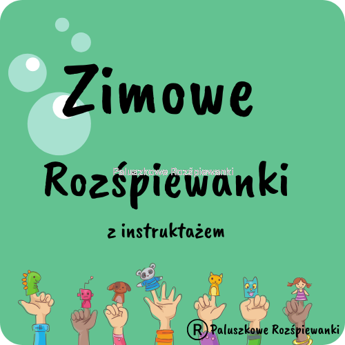 Logo do sklepu (1).png