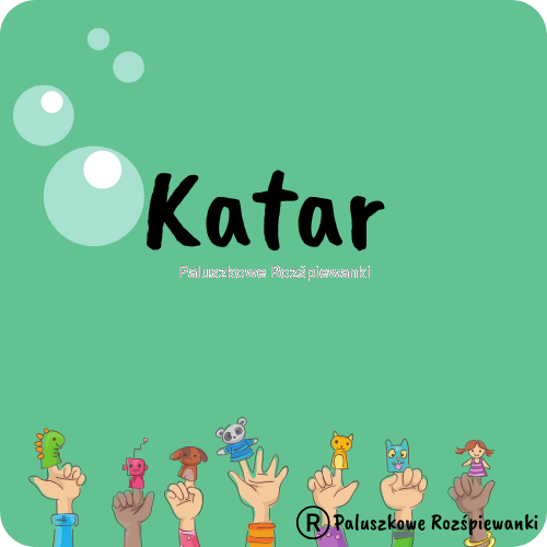 Logo do sklepu (2).png