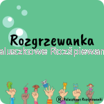 Rozgrzewanka