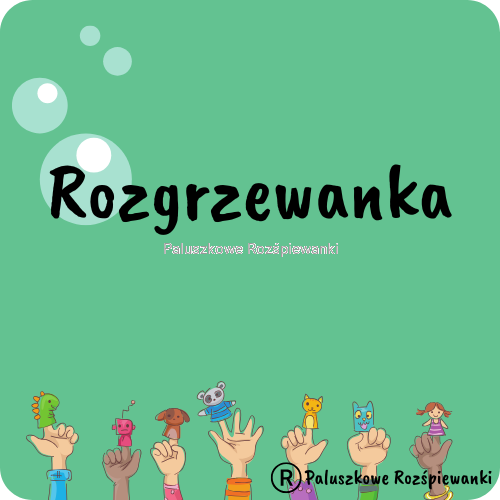 Logo do sklepu (4).png