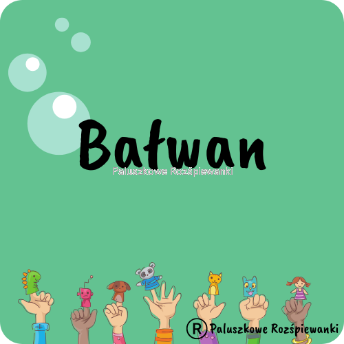 Logo do sklepu (5).png