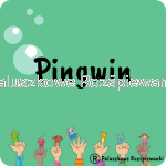 Pingwin
