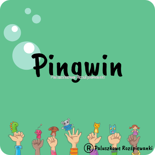 Logo do sklepu (6).png