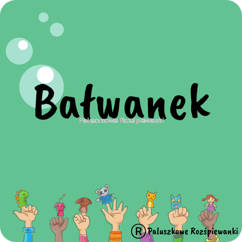 Logo do sklepu (7).png