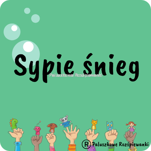 Logo do sklepu (9).png