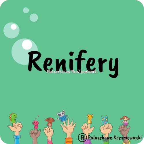 Logo do sklepu (10).png