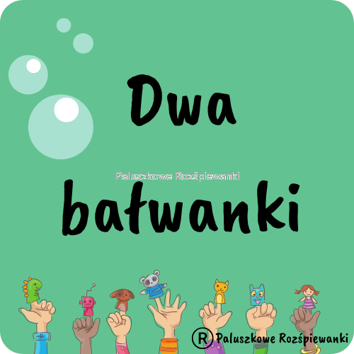 Logo do sklepu (11).png