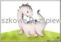 Dinuś i przyjaciele.png